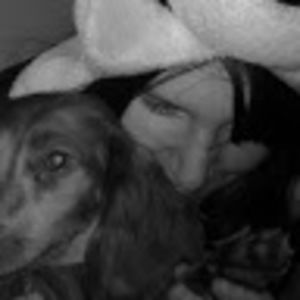 Meet your Posher, Kari